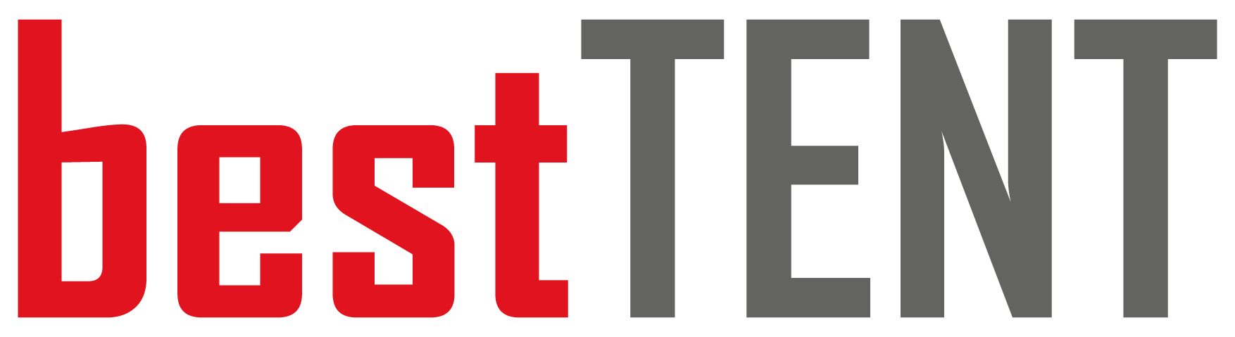 Best-tent